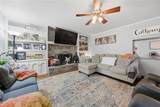908 Pine Drive - Photo 6