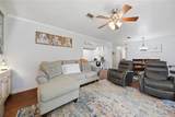 908 Pine Drive - Photo 7