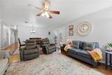 908 Pine Drive - Photo 8