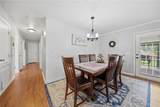 908 Pine Drive - Photo 9