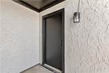 1505 Alpine Circle - Photo 4