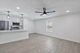 1505 Alpine Circle - Photo 5