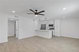 1505 Alpine Circle - Photo 6