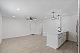 1505 Alpine Circle - Photo 7