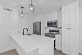 1505 Alpine Circle - Photo 8