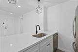 1505 Alpine Circle - Photo 9
