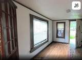 1203 Boulevard Street - Photo 10