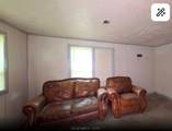 1203 Boulevard Street - Photo 11