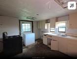1203 Boulevard Street - Photo 12