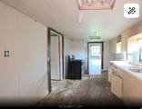1203 Boulevard Street - Photo 13