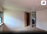 1203 Boulevard Street - Photo 15
