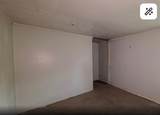 1203 Boulevard Street - Photo 16