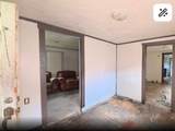 1203 Boulevard Street - Photo 17