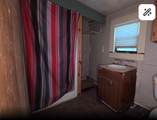 1203 Boulevard Street - Photo 18