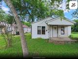 1203 Boulevard Street - Photo 2