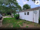 1203 Boulevard Street - Photo 3