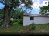 1203 Boulevard Street - Photo 5