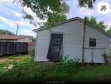 1203 Boulevard Street - Photo 6