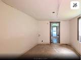 1203 Boulevard Street - Photo 7