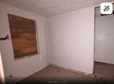 1203 Boulevard Street - Photo 8