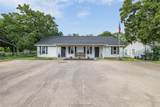 2287 Earl Rudder - Photo 1