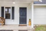 2287 Earl Rudder - Photo 11