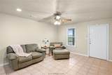 2287 Earl Rudder - Photo 13