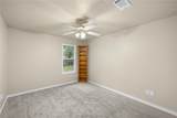 2287 Earl Rudder - Photo 14