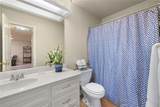 2287 Earl Rudder - Photo 17