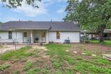 2287 Earl Rudder - Photo 20