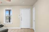 2287 Earl Rudder - Photo 23