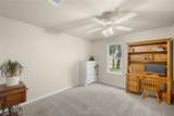 2287 Earl Rudder - Photo 5