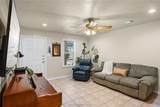 2287 Earl Rudder - Photo 7