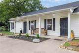 2287 Earl Rudder - Photo 9