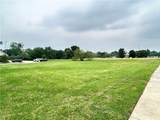 4013 Cross Park Drive - Photo 1