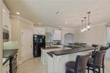 1919 Debbie Drive - Photo 10