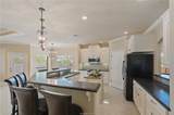1919 Debbie Drive - Photo 11