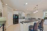 1919 Debbie Drive - Photo 12