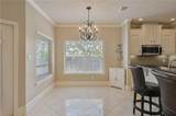 1919 Debbie Drive - Photo 13