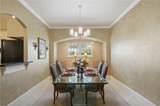 1919 Debbie Drive - Photo 14