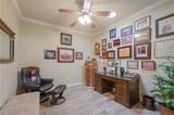 1919 Debbie Drive - Photo 15