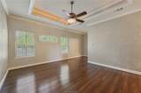 1919 Debbie Drive - Photo 16