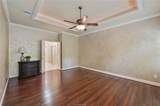 1919 Debbie Drive - Photo 17