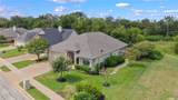 1919 Debbie Drive - Photo 2