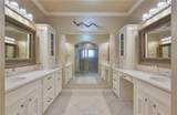 1919 Debbie Drive - Photo 20