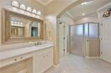 1919 Debbie Drive - Photo 21