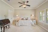 1919 Debbie Drive - Photo 22
