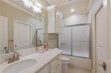 1919 Debbie Drive - Photo 23