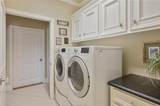 1919 Debbie Drive - Photo 24