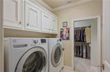 1919 Debbie Drive - Photo 25